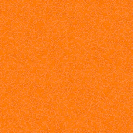 Brighton Baumwollstoff 112cm Farbe 104 - 50cm