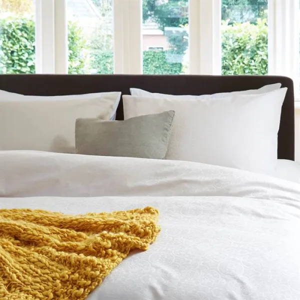 Auping Cosmos AUP Puder - Kissenbezug