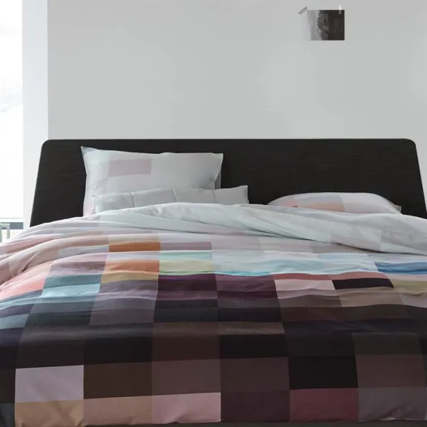 Auping Masonry AUP Multi - Kissenbezug - 60 x 63 cm