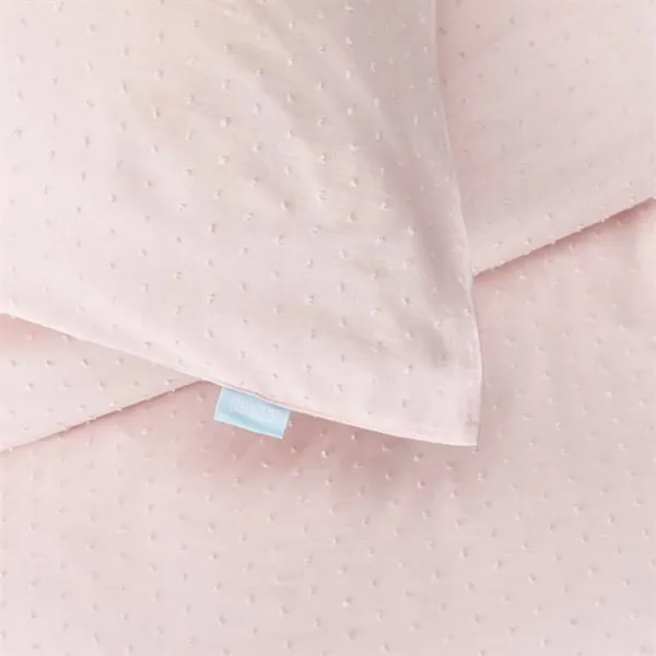 Auping Radius AUP Nude - Kissenbezug - 60 x 63 cm