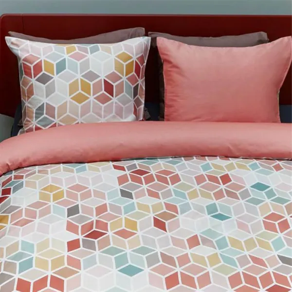 Auping Rhumba AUP Powder - Kissenbezug - 60 x 63 cm