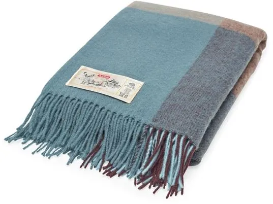 Fatboy Colour Blend Teppich Mineral